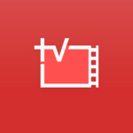 Logo of Video & TV SideView : Remote android Application 